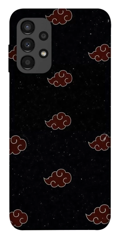 Чехол на Samsung Galaxy A13 4G Naruto фото 1 из 1