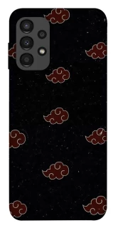 Чохол на Samsung Galaxy A13 4G Naruto фото 1 з 1