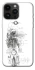 Чехол на Apple iPhone 14 Pro Max (6.7") Tattoo ver.1 фото 1 из 1