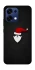 Чохол на Oppo A6 Pro 4G/5G Santa's mood фото 1 з 2