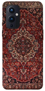 Чехол на OnePlus 9 Килим v14 фото 1 из 1