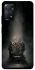 Чехол на Xiaomi Redmi Note 11 Pro 4G/5G House of the Dragon ver.2 фото 1 из 1