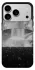Чехол на Apple iPhone 18 Pro Max Kanye West ver.5 фото 1 из 1