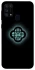 Чохол на Samsung Galaxy M31 K-Pop Demon Hunters Logo ver.2 фото 1 з 1