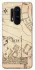 Чехол на OnePlus 8 Pro Harry Potter V17 фото 1 из 1