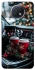 Чохол на Xiaomi Redmi Note 9 5G / Note 9T Christmas spirit ver.2 фото 1 з 1