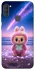 Чохол на Samsung Galaxy A11 Space Labubu фото 1 з 1