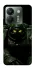 Чохол на Xiaomi Poco M7 pro 5G Warhammer 40k v1 фото 1 з 1