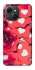 Чохол на TECNO Spark 40C Love aesthetic ver.2 фото 1 з 1