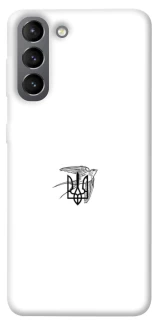 Чехол на Samsung Galaxy S21 Сокол фото 1 из 1