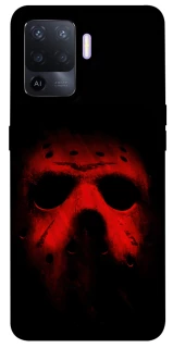 Чохол на Oppo A94 Jason v2 фото 1 з 1