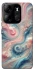 Чохол на Tecno Spark Go 2023 Epoxy design ver.4 фото 1 з 1