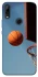 Чохол на Huawei P Smart Z Баскетбол фото 1 з 1