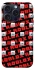 Чохол на Apple iPhone 15 Pro (6.1") Roblox aesthetics ver.9 фото 1 з 1