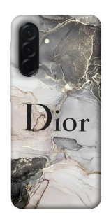 Чохол на Samsung Galaxy A37 5G Dior ver.3 фото 1 з 1