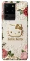 Чехол на Samsung Galaxy S20 Ultra Hello Kitty фото 1 из 1