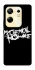 Чехол на Infinix Zero 30 4G My Chemical Romance logo фото 1 Чехол на Infinix Zero 30 4G My Chemical Romance logo фото 1 из 1