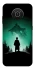 Чохол на Nokia X10 / X20 Harry Potter & Dementor фото 1 з 1