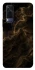Чохол на Vivo Y53s Epoxy design ver.5 фото 1 з 1