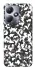 Чехол на Infinix Hot 30 Play Camouflage v7 фото 1 из 1