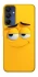 Чохол на Samsung Galaxy A15 4G/5G smile фото 1 з 1