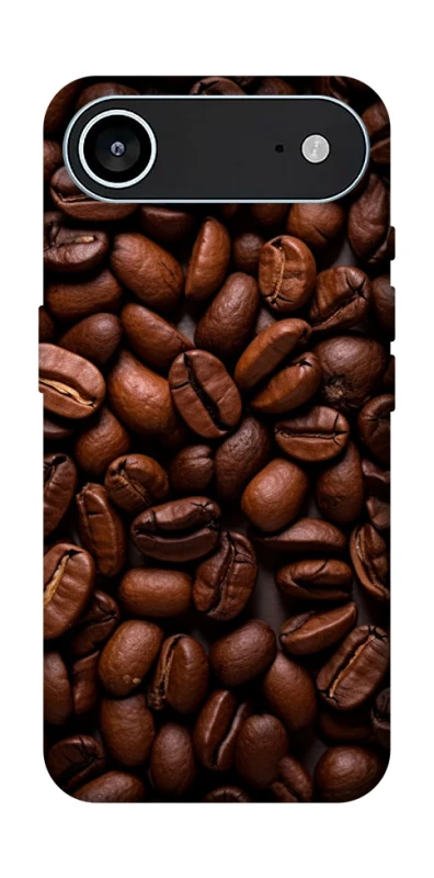 Чохол на Apple iPhone 17 Air (6.5") Кава фото 1 з 1