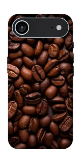 Чохол на Apple iPhone 17 Air (6.5") Кава фото 1 з 1