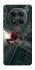Чехол на Xiaomi Redmi Note 15 Pro 4G Spider Man ver.4 фото 1 из 1