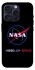 Чохол на Apple iPhone 15 Pro (6.1") NASA ver.3 фото 1 з 1