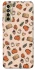 Чохол на TECNO Camon 17P Autumn vibes ver.5 фото 1 Чохол на TECNO Camon 17P Autumn vibes ver.5 фото 1 з 1