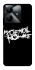 Чехол на Realme Note 60x My Chemical Romance logo фото 1 Чехол на Realme Note 60x My Chemical Romance logo фото 1 из 1