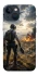 Чехол на Apple iPhone 13 mini (5.4") PUBG ver.2 фото 1 из 1