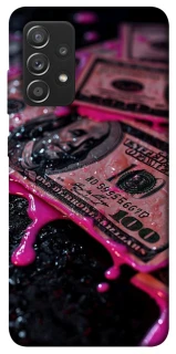 Чохол на Samsung Galaxy A52 4G / A52 5G Dollars фото 1 з 1