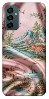 Чехол на Samsung Galaxy M13 4G Nature фото 1 из 1