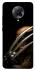 Чохол на Xiaomi Redmi K30 Pro / Poco F2 Pro Wolverine фото 1 з 1
