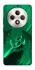 Чохол на Oppo Reno 12 F 4G/5G Warcraft Illidan фото 1 з 1
