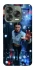 Чохол на ZTE Nubia V70 Design Stranger Things ver.41 фото 1 з 1