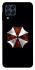 Чехол на Samsung Galaxy M33 5G Umbrella Corporation фото 1 из 1