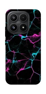 Чохол на Xiaomi 17 Abstract ver.3 фото 1 з 1