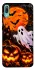 Чохол на Huawei Y6 Pro (2019) Halloween v16 фото 1 з 1
