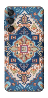 Чехол на Samsung Galaxy M55 Килим v3 фото 1 из 1