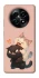 Чехол на Realme Narzo 70x Сat and cat фото 1 Чехол на Realme Narzo 70x Сat and cat фото 1 из 1