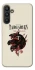 Чехол на Samsung Galaxy A34 5G House of the Dragon ver.4 фото 1 из 1