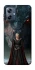 Чехол на Motorola Moto G54 Power House of the Dragon ver.7 фото 1 из 1