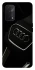 Чехол на Oppo A54 5G / A74 5G AUDI фото 1 из 1