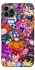 Чохол на Apple iPhone 12 Pro (6.1") Brawl Stars ver.9 фото 1 з 1