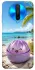 Чохол на Xiaomi Poco X2 Dumpling ver.7 фото 1 з 1