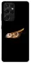 Чохол на Samsung Galaxy S21 Ultra BMW v15 фото 1 з 1