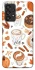Чохол на Samsung Galaxy A33 5G Autumn vibes ver.7 фото 1 Чохол на Samsung Galaxy A33 5G Autumn vibes ver.7 фото 1 з 1