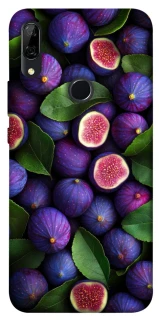 Чехол на Huawei P Smart Z Figs фото 1 из 1